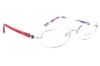 Picture of Vogue Eyeglasses VO3756