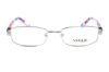 Picture of Vogue Eyeglasses VO3756
