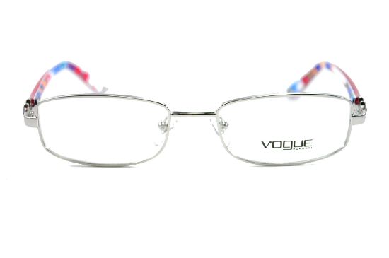 Picture of Vogue Eyeglasses VO3756