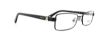 Picture of Vogue Eyeglasses VO3778