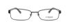 Picture of Vogue Eyeglasses VO3778
