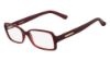 Picture of Michael Kors Eyeglasses MK881
