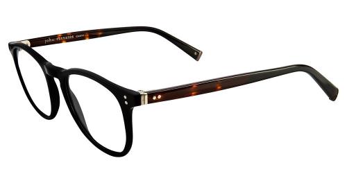 Picture of John Varvatos Eyeglasses V376