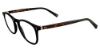 Picture of John Varvatos Eyeglasses V376