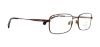 Picture of Brooks Brothers Eyeglasses BB1037T