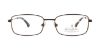 Picture of Brooks Brothers Eyeglasses BB1037T