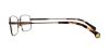 Picture of Brooks Brothers Eyeglasses BB1037T