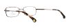Picture of Brooks Brothers Eyeglasses BB1037T