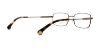 Picture of Brooks Brothers Eyeglasses BB1037T