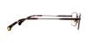 Picture of Brooks Brothers Eyeglasses BB1037T