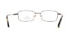 Picture of Brooks Brothers Eyeglasses BB1037T