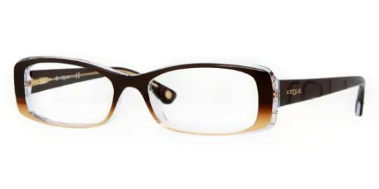 Picture of Vogue Eyeglasses VO2706