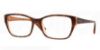 Picture of Vogue Eyeglasses VO2715
