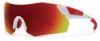 Picture of Smith Sunglasses PIV ARENA MAX/N/S