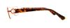 Picture of Vogue Eyeglasses VO3809H