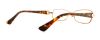Picture of Vogue Eyeglasses VO3809H