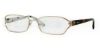 Picture of Vogue Eyeglasses VO3798B