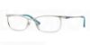 Picture of Vogue Eyeglasses VO3823