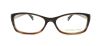 Picture of Michael Kors Eyeglasses MK252