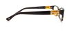 Picture of Michael Kors Eyeglasses MK252
