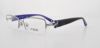 Picture of Vogue Eyeglasses VO3779B