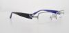 Picture of Vogue Eyeglasses VO3779B