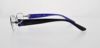 Picture of Vogue Eyeglasses VO3779B