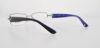 Picture of Vogue Eyeglasses VO3779B