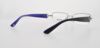 Picture of Vogue Eyeglasses VO3779B