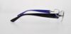 Picture of Vogue Eyeglasses VO3779B