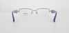 Picture of Vogue Eyeglasses VO3779B