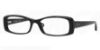 Picture of Vogue Eyeglasses VO2706