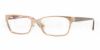 Picture of Vogue Eyeglasses VO3816
