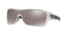 Picture of Oakley Sunglasses TURBINE ROTOR
