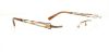 Picture of Airlock Eyeglasses INFINITY 201