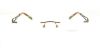 Picture of Airlock Eyeglasses INFINITY 201