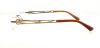 Picture of Airlock Eyeglasses INFINITY 201