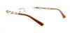 Picture of Airlock Eyeglasses INFINITY 201