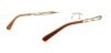 Picture of Airlock Eyeglasses INFINITY 201