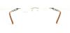 Picture of Airlock Eyeglasses INFINITY 201