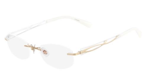 Picture of Airlock Eyeglasses INFINITY 202