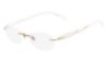 Picture of Airlock Eyeglasses INFINITY 202