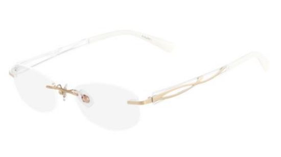 Picture of Airlock Eyeglasses INFINITY 202