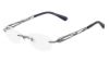 Picture of Airlock Eyeglasses INFINITY 203