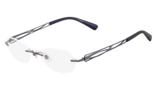 Picture of Airlock Eyeglasses INFINITY 203