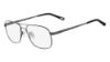 Picture of Flexon Eyeglasses AUTOFLEX DESPERADO