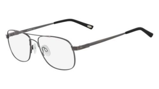 Picture of Flexon Eyeglasses AUTOFLEX DESPERADO