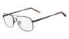 Picture of Flexon Eyeglasses AUTOFLEX DESPERADO