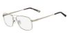 Picture of Flexon Eyeglasses AUTOFLEX DESPERADO