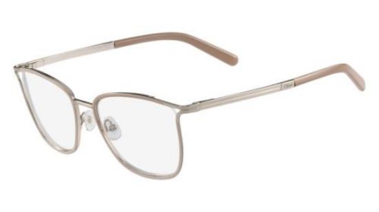 Picture of Chloe Eyeglasses CE2129
